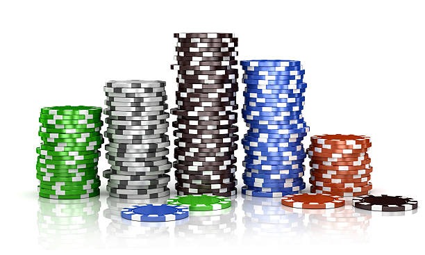Our kaisar777 account and sportsbook service overview