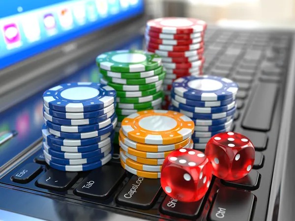 Our kaisar777 Blackjack live dealer table guide
