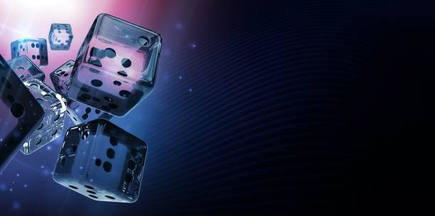 Our kaisar777 Blackjack loyalty and account security review