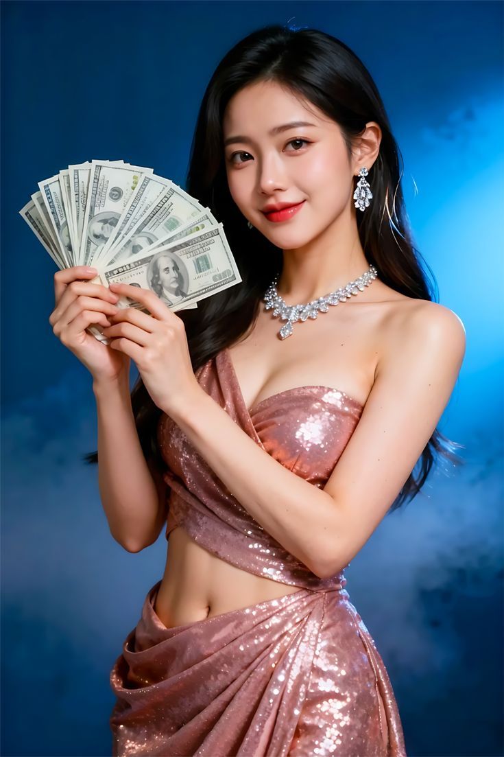 Our kaisar777 Togel 4D guide screen with number selection notes