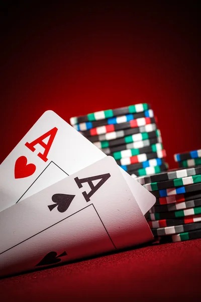 kaisar777 Togel Number account review and ticket guide
