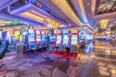 Our kaisar777 football promotion and account security review